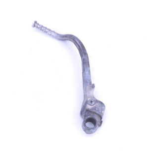 Kick Honda 250 Crf 2010-2013
