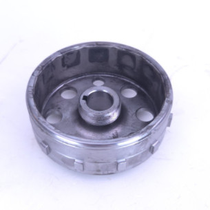 Rotor D'Allumage Honda 250 Crf 2010-2013