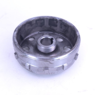 Rotor D'Allumage Honda 250 Crf 2010-2013 2
