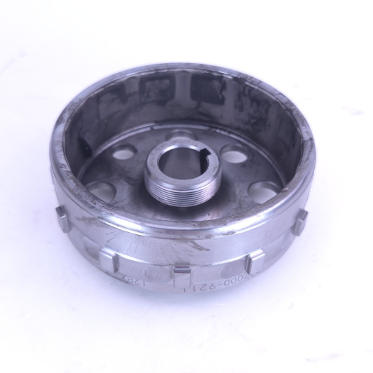 Rotor D'Allumage Honda 250 Crf 2010-2013
