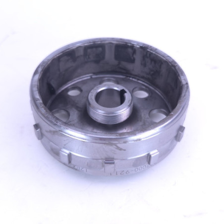 Rotor D'Allumage Honda 250 Crf 2010-2013