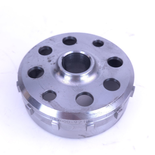 Rotor D'Allumage Honda 250 Crf 2010-2013