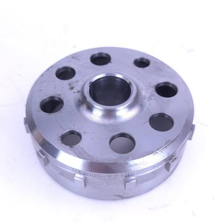 Rotor D'Allumage Honda 250 Crf 2010-2013