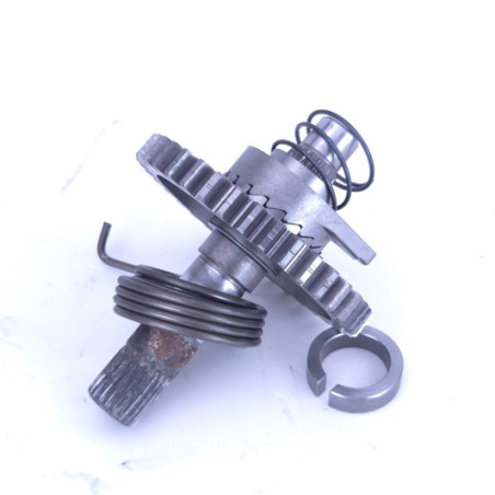 Arbre De Kick Honda 250 Crf 2010-2013