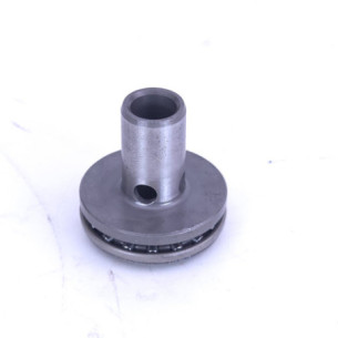 Butée Poussoir D'Embrayage Honda 250 Crf 2010-2013