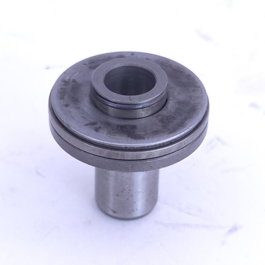 Butée Poussoir D'Embrayage Honda 250 Crf 2010-2013