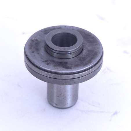 Butée Poussoir D'Embrayage Honda 250 Crf 2010-2013