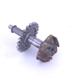 Pompe A Eau Honda 250 Crf 2010-2013