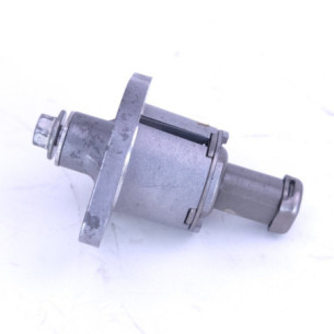 Tendeur De Chaine De Distribution Honda 250 Crf 2010-2013