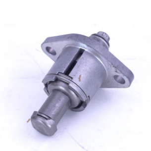 Tendeur De Chaine De Distribution Honda 250 Crf 2010-2013 2