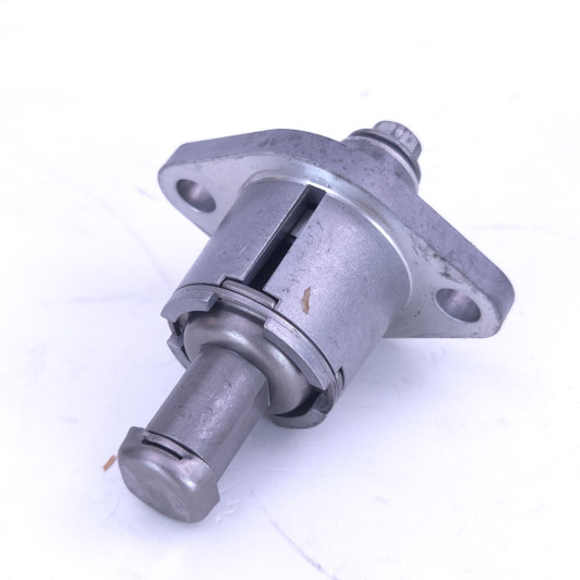Tendeur De Chaine De Distribution Honda 250 Crf 2010-2013