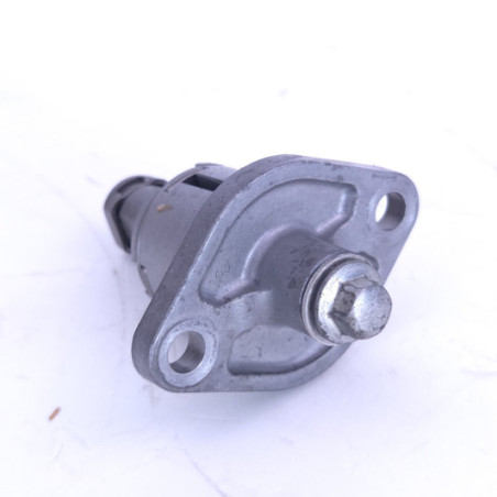 Tendeur De Chaine De Distribution Honda 250 Crf 2010-2013