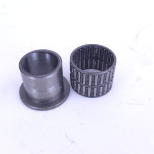 Entretoise Roulement D'Embrayage Honda 250 Crf 2010-2013