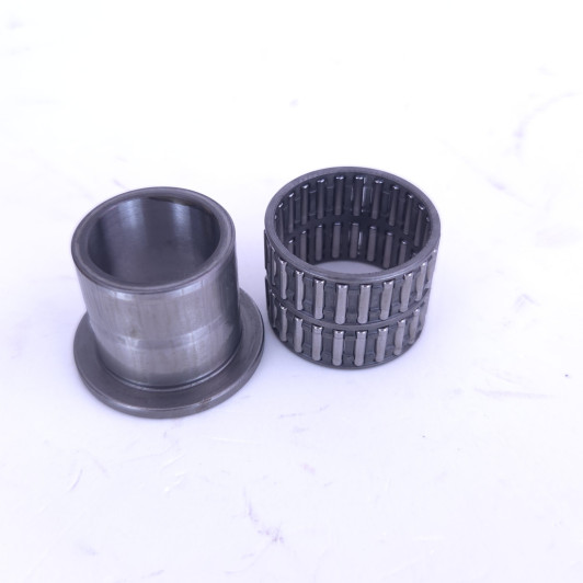 Entretoise Roulement D'Embrayage Honda 250 Crf 2010-2013