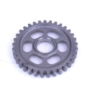 Pignon Roue Libre Kick Honda 250 Crf 2010-2013