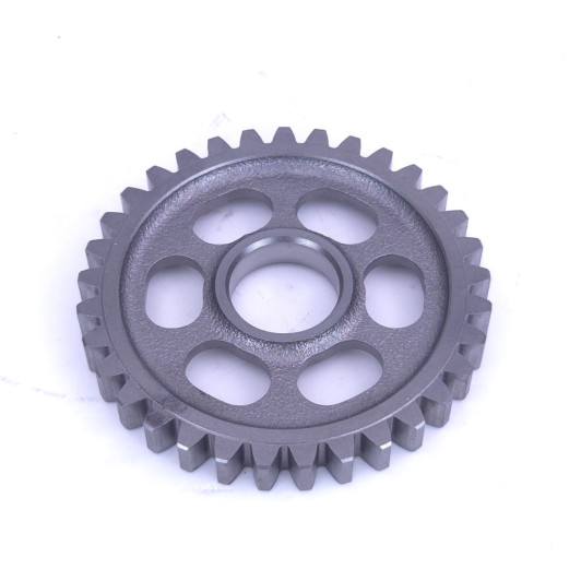 Pignon Roue Libre Kick Honda 250 Crf 2010-2013