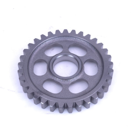 Pignon Roue Libre Kick Honda 250 Crf 2010-2013