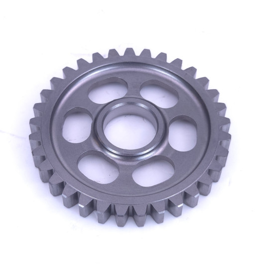 Pignon Roue Libre Kick Honda 250 Crf 2010-2013