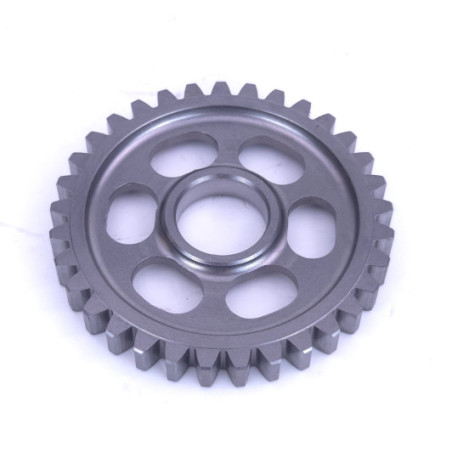 Pignon Roue Libre Kick Honda 250 Crf 2010-2013