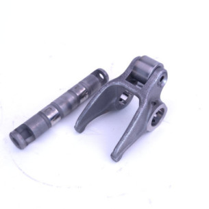 Culbuteur Arbre A Came Honda 250 Crf 2010-2013
