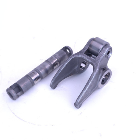 Culbuteur Arbre A Came Honda 250 Crf 2010-2013