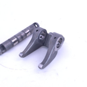 Culbuteur Arbre A Came Honda 250 Crf 2010-2013 2