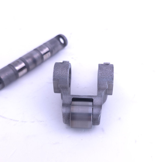 Culbuteur Arbre A Came Honda 250 Crf 2010-2013