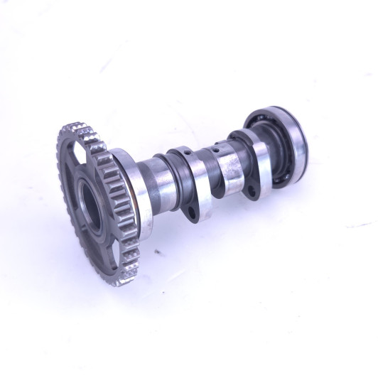 Arbre A Came Honda 250 Crf 2010-2013