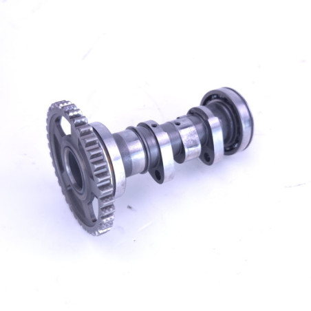 Arbre A Came Honda 250 Crf 2010-2013