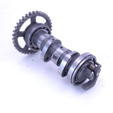 Arbre A Came Honda 250 Crf 2010-2013