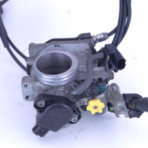 Corps D'Injecteur Complet Honda 250 Crf 2010-2013