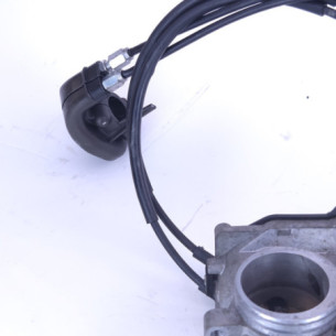 Corps D'Injecteur Complet Honda 250 Crf 2010-2013 2
