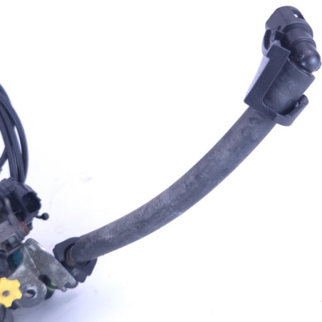 Corps D'Injecteur Complet Honda 250 Crf 2010-2013