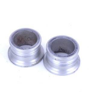 Entretoise De Roue Arriere Honda 250 Crf 2010-2013