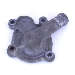 Carter Pompe A Eau Honda 250 Crf 2010-2013