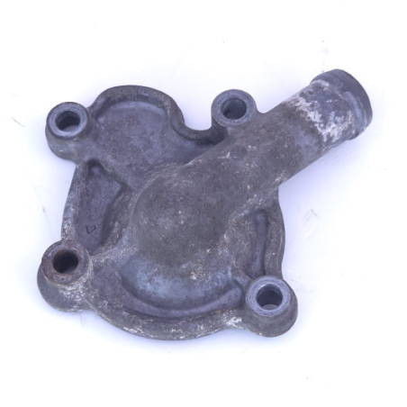 Carter Pompe A Eau Honda 250 Crf 2010-2013