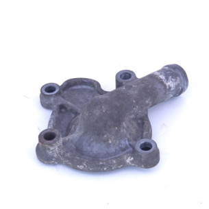 Carter Pompe A Eau Honda 250 Crf 2010-2013 2