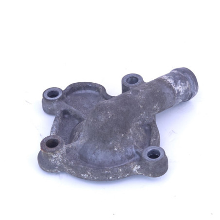 Carter Pompe A Eau Honda 250 Crf 2010-2013