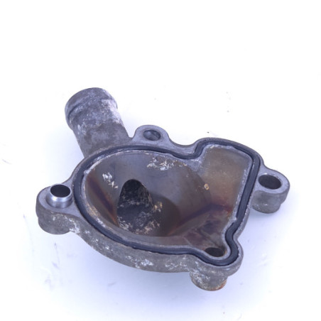 Carter Pompe A Eau Honda 250 Crf 2010-2013