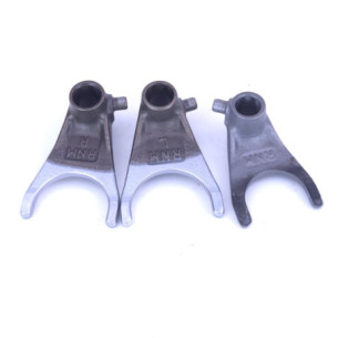 Fourchette De Boite De Vitesse Honda 250 Crf 2010-2013