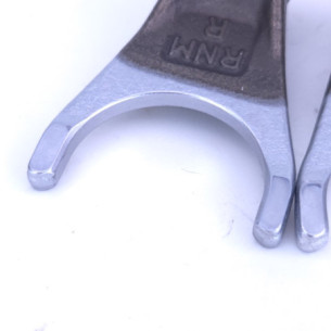 Fourchette De Boite De Vitesse Honda 250 Crf 2010-2013 2