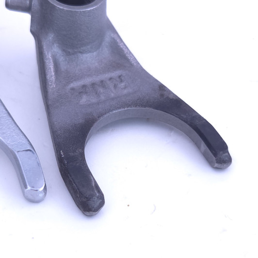 Fourchette De Boite De Vitesse Honda 250 Crf 2010-2013