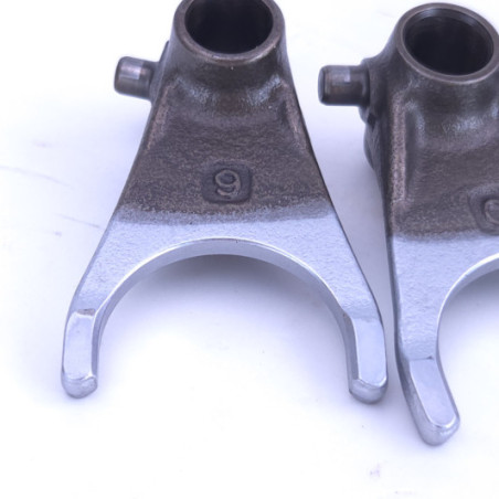Fourchette De Boite De Vitesse Honda 250 Crf 2010-2013
