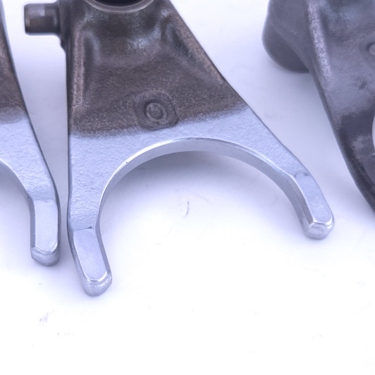 Fourchette De Boite De Vitesse Honda 250 Crf 2010-2013
