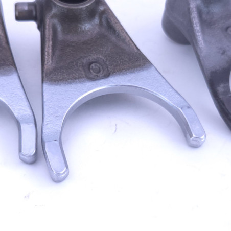 Fourchette De Boite De Vitesse Honda 250 Crf 2010-2013
