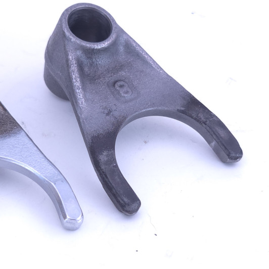 Fourchette De Boite De Vitesse Honda 250 Crf 2010-2013
