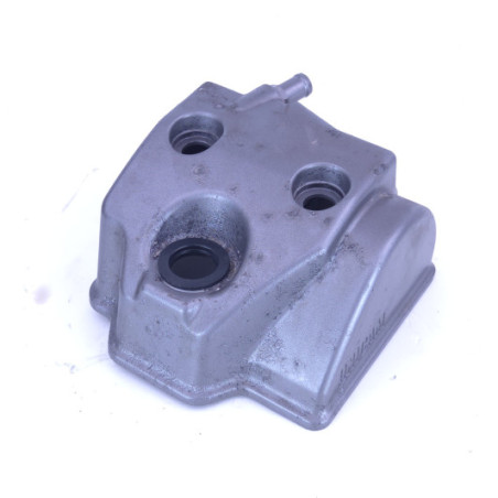 Couvre Culasse Honda 250 Crf 2010-2013
