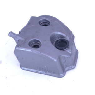 Couvre Culasse Honda 250 Crf 2010-2013 2