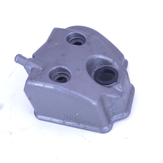 Couvre Culasse Honda 250 Crf 2010-2013