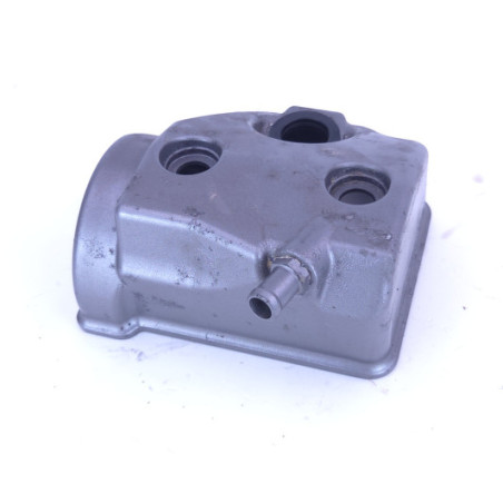 Couvre Culasse Honda 250 Crf 2010-2013